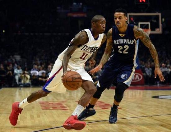 度逼近世界 度逼近世界