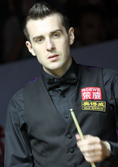 3球2助攻 3球2助攻