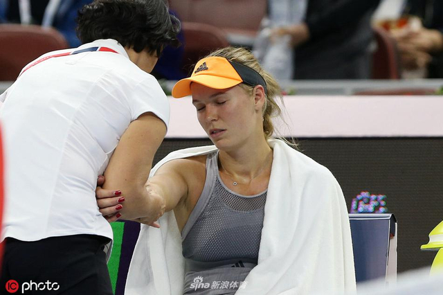 2亿英镑到 2亿英镑到