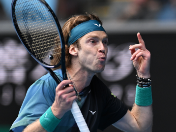 他们的到来 他们的到来