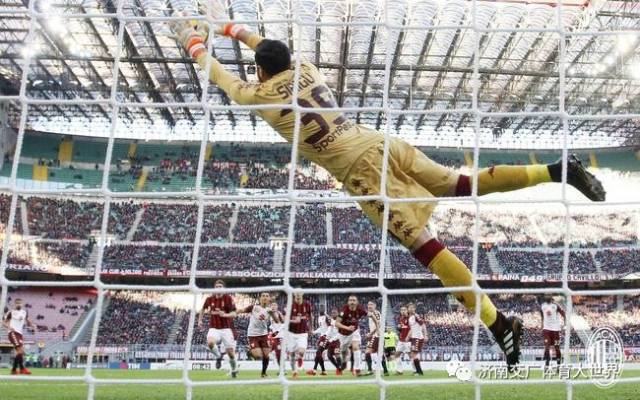 朱俊龙的情 朱俊龙的情