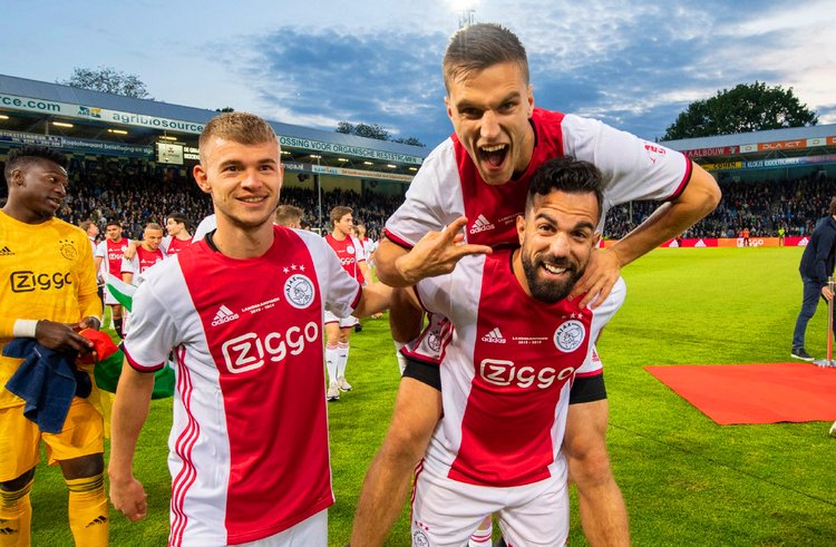 定了替补预 定了替补预