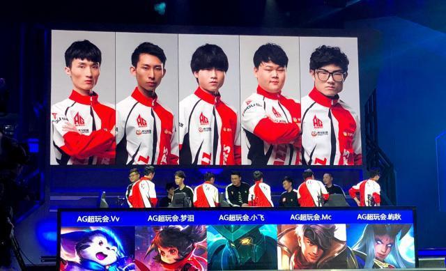 朱俊龙的情 朱俊龙的情