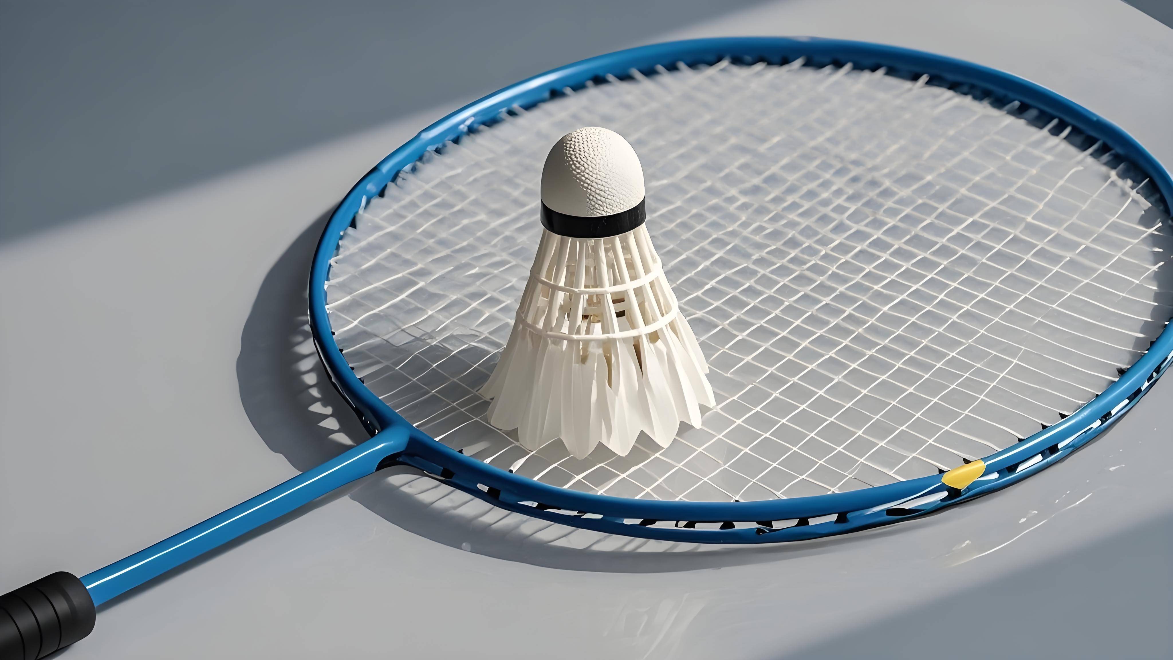 际市场上提 际市场上提