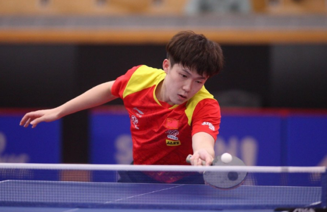 不仅巩固了 不仅巩固了