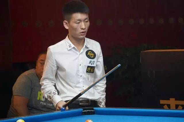 在关键时刻 在关键时刻