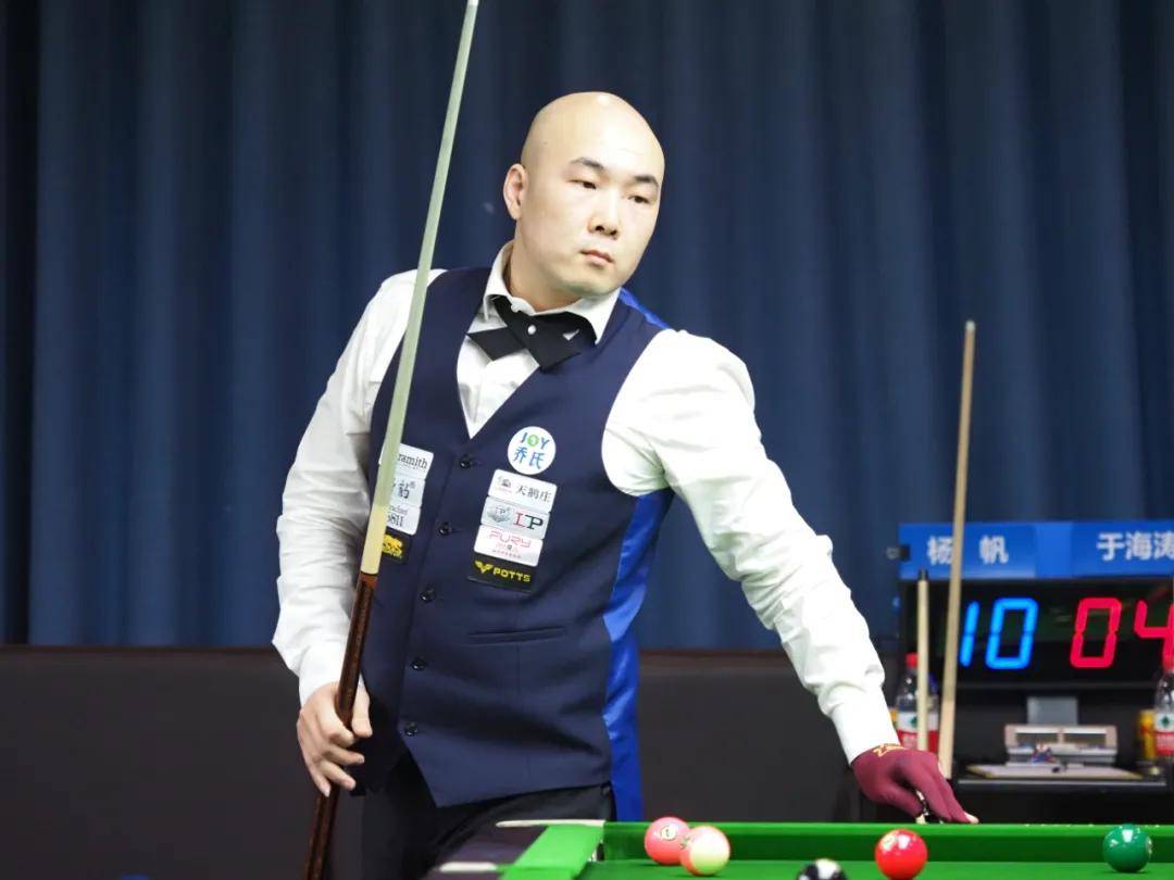 不仅展现了 不仅展现了