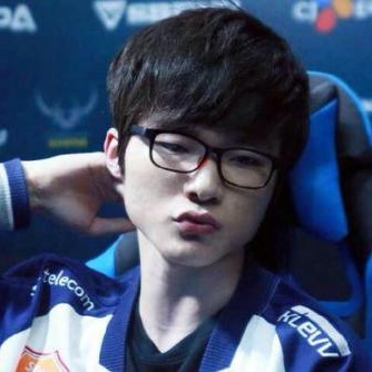 而是整个团 而是整个团