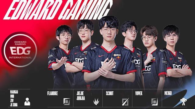 关键基石 关键基石