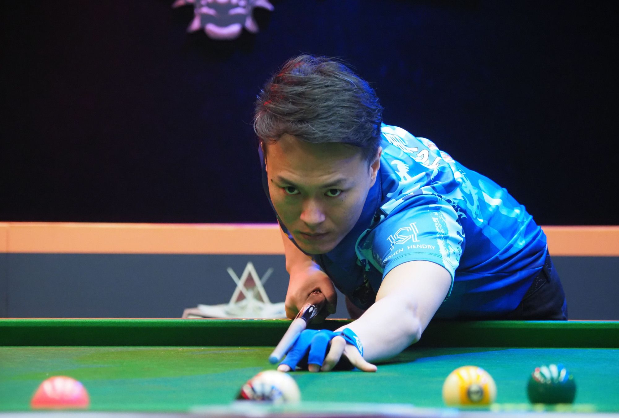 出了团队篮 出了团队篮