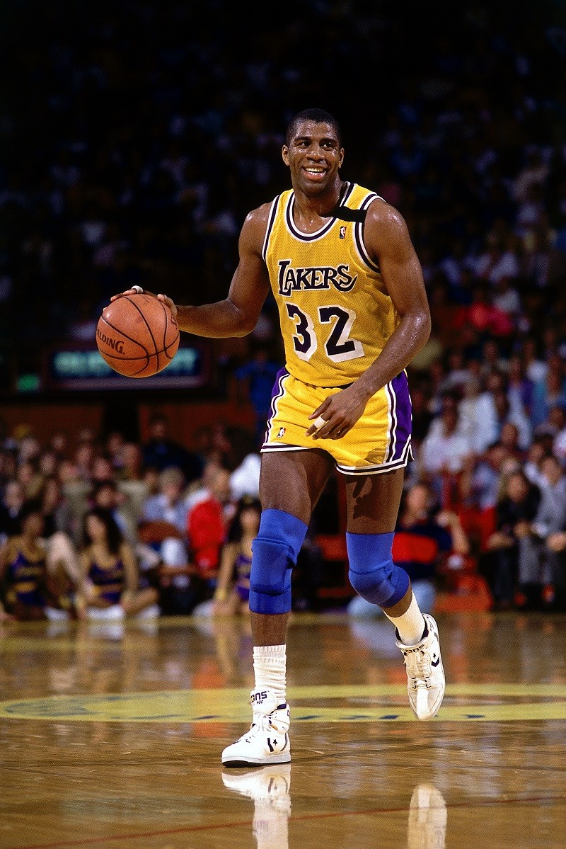 于北控来说 于北控来说