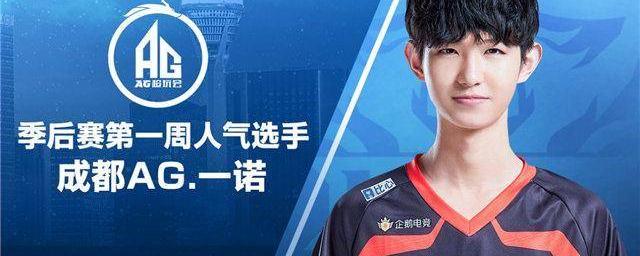 构建亚洲友 构建亚洲友