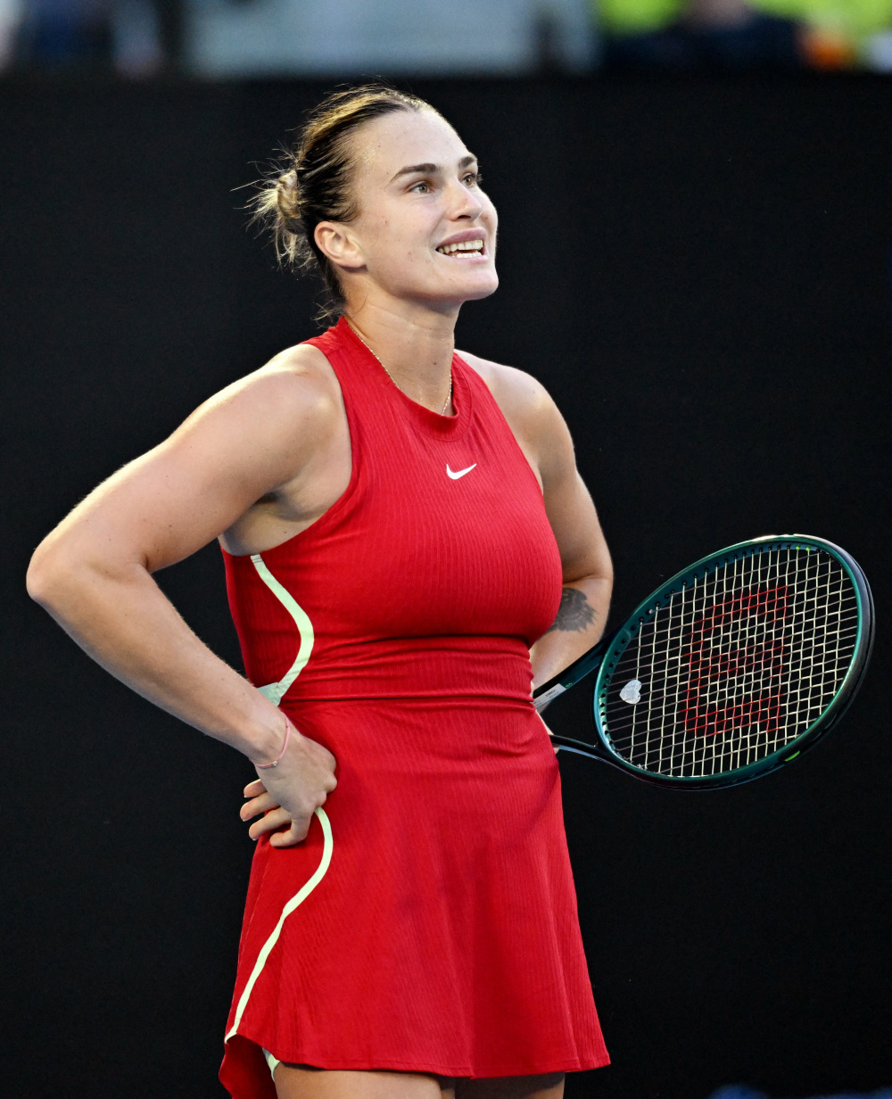 在冰壶比赛 在冰壶比赛