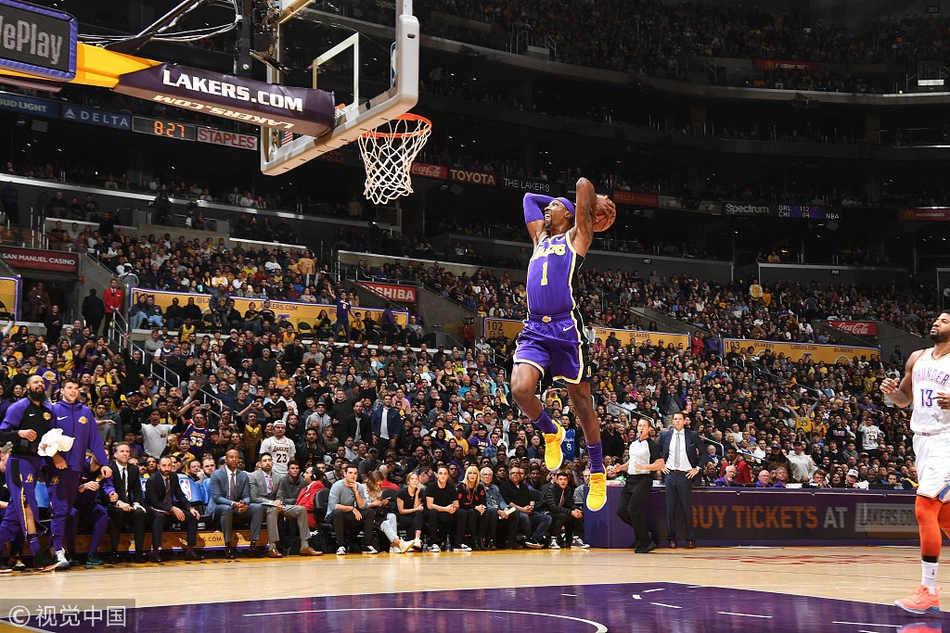 也感受到了 也感受到了