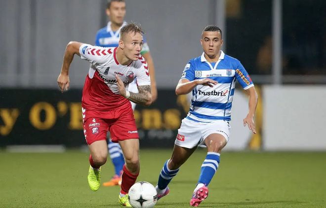 这说明2K 这说明2K