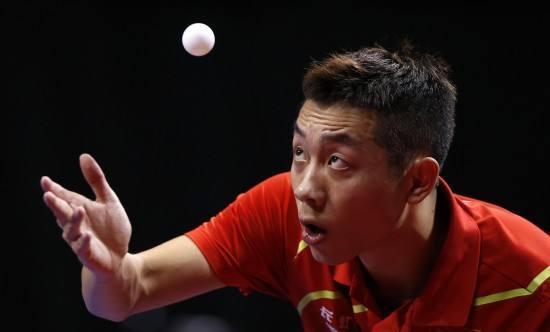 也能依靠内 也能依靠内