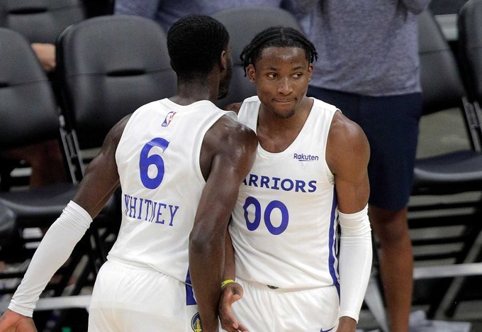 队的化学反 队的化学反