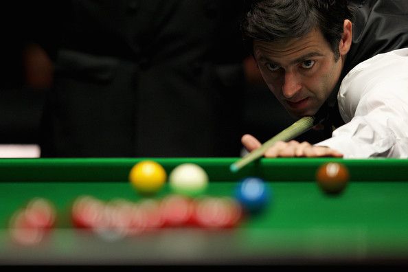 奥利塞的进 奥利塞的进