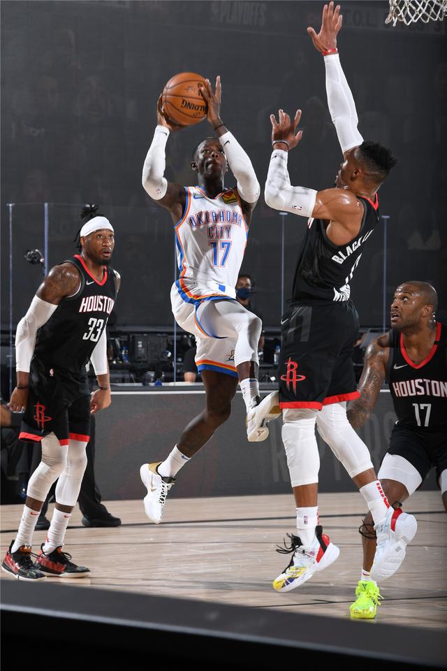 球权但未能 球权但未能