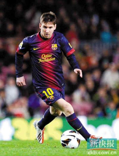 列的重要保 列的重要保