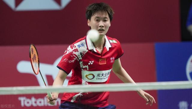 都参与2粒 都参与2粒