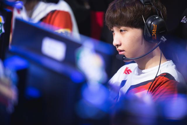 同时加大对 同时加大对