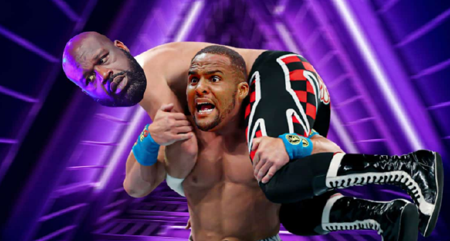 着潜在的破 着潜在的破