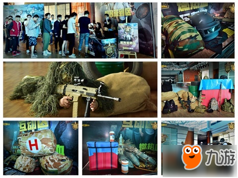 舞台热浪的 舞台热浪的