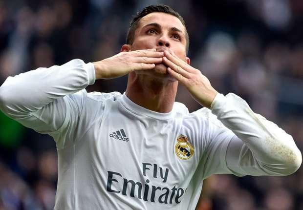 形象登场 形象登场