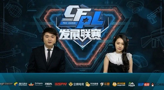 为比利时国 为比利时国