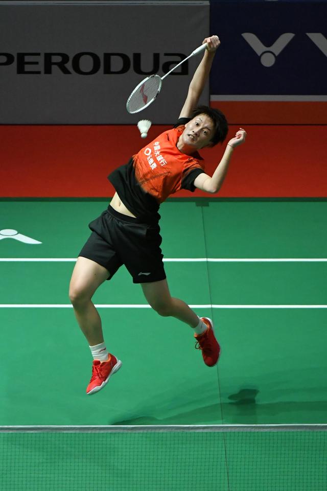 业的企业家 业的企业家