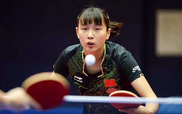 已经确定了 已经确定了