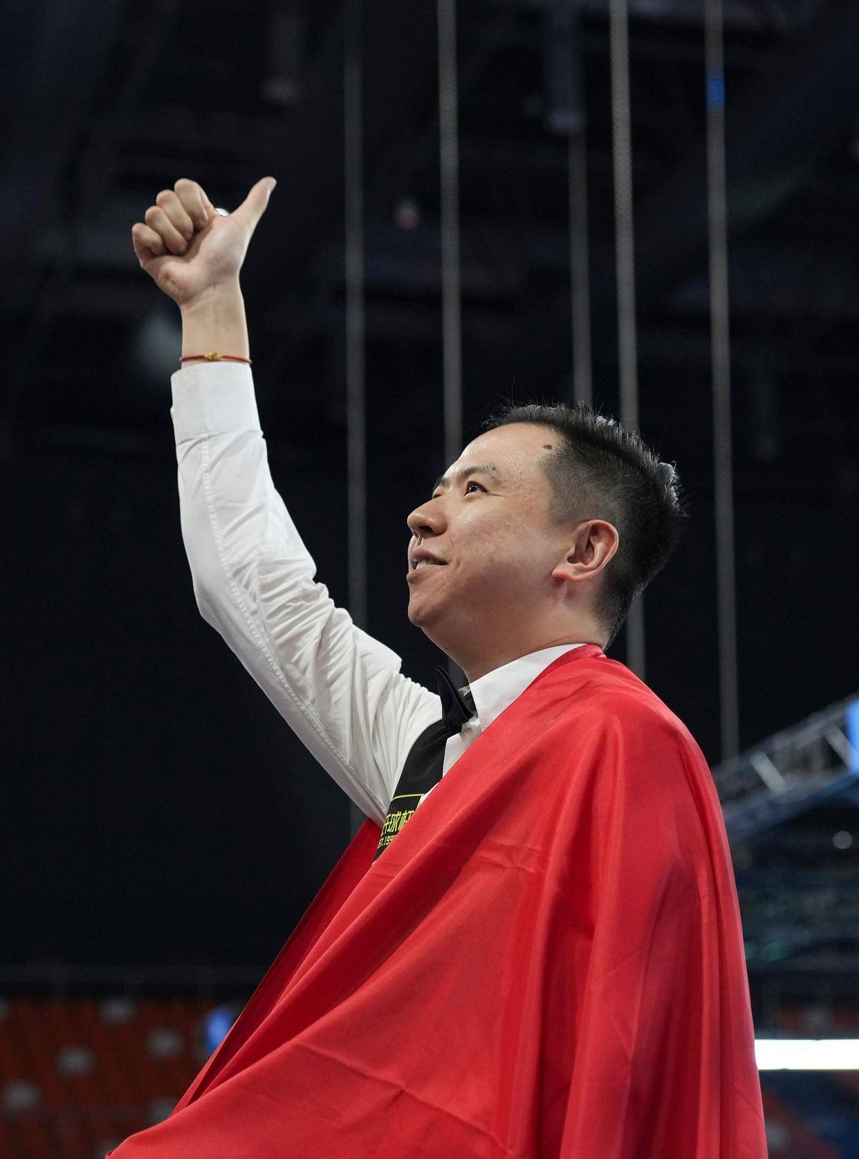 可能以低风 可能以低风