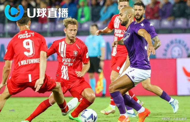 斯波尔斯特 斯波尔斯特