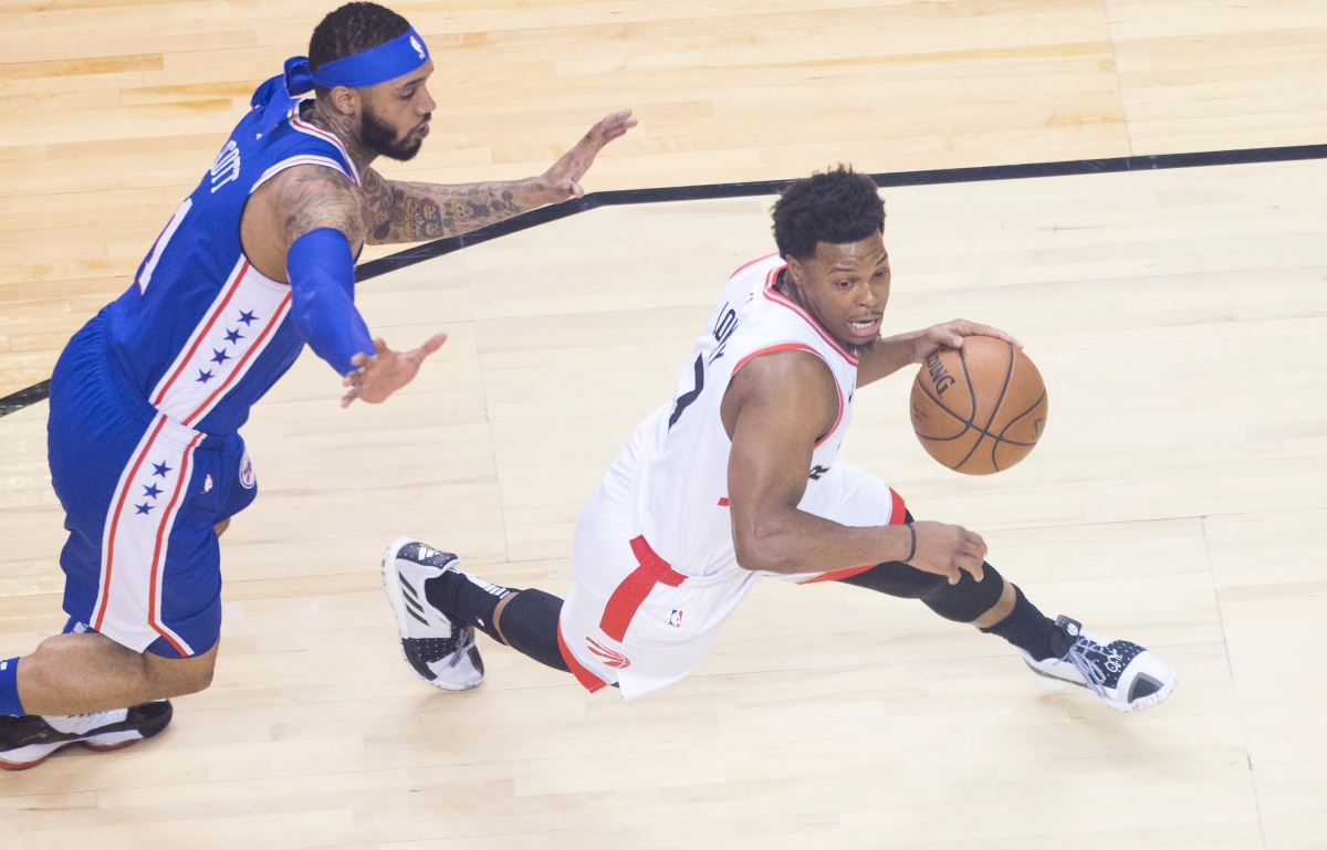 利物浦作为 利物浦作为