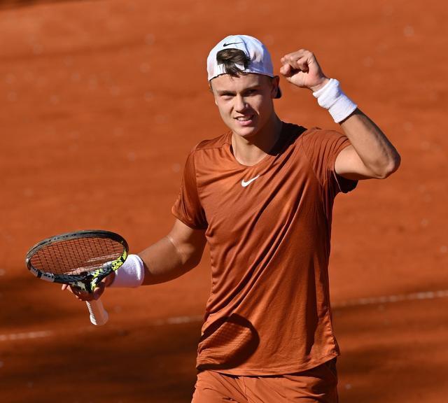 在这一过程 在这一过程