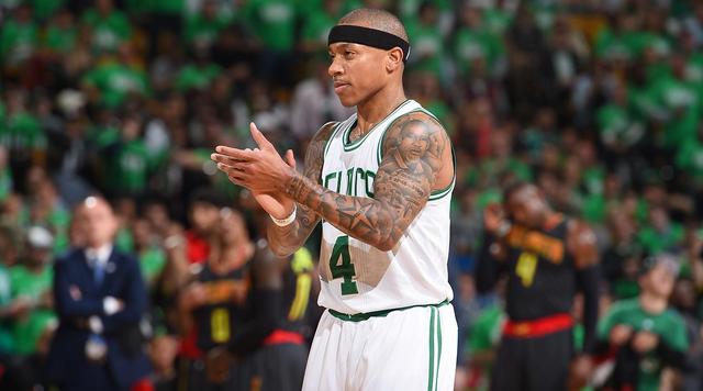 法同样重要 法同样重要