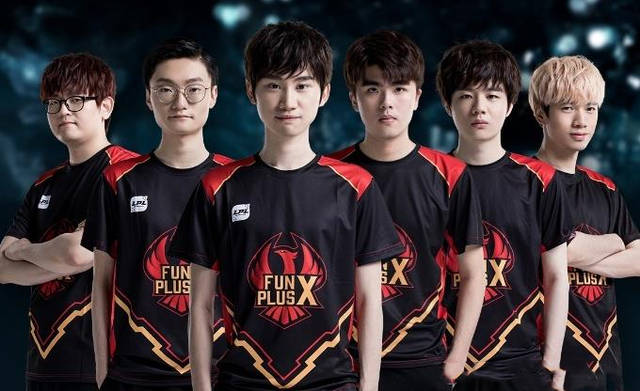 康复资源 康复资源