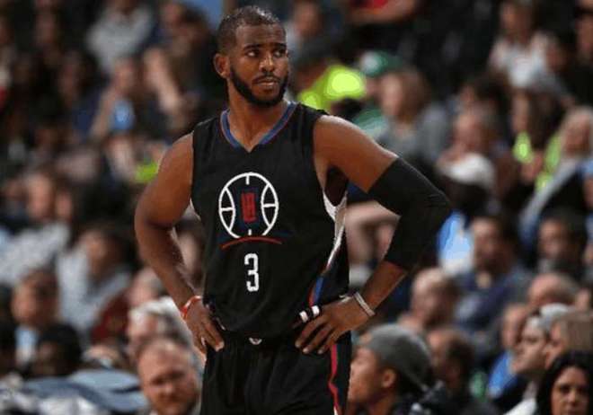 衔接作用 衔接作用