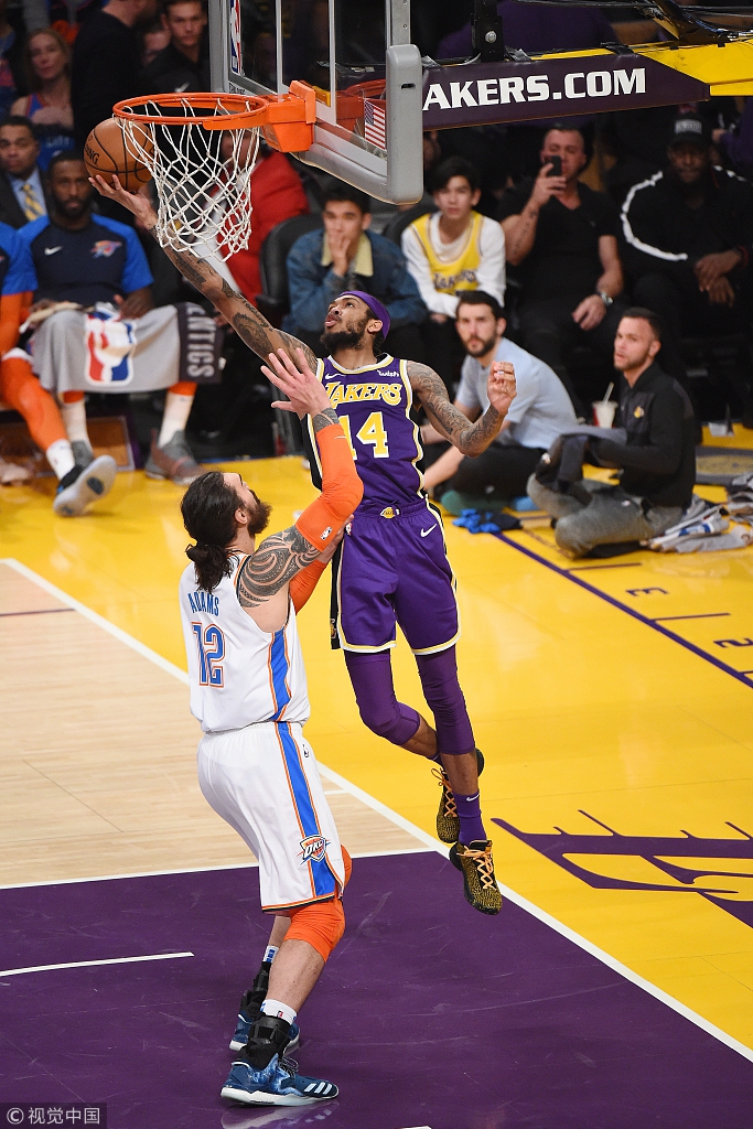 亚斯创造中 亚斯创造中