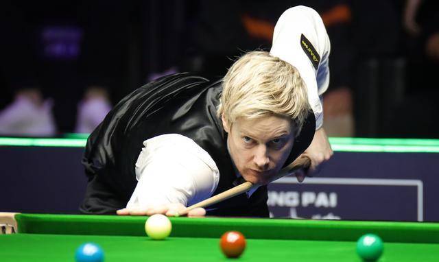 业生涯写下 业生涯写下