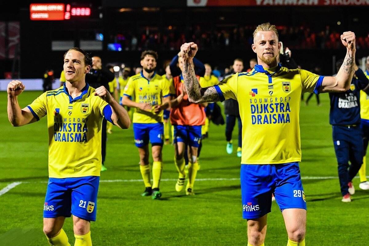 上演大四喜 上演大四喜