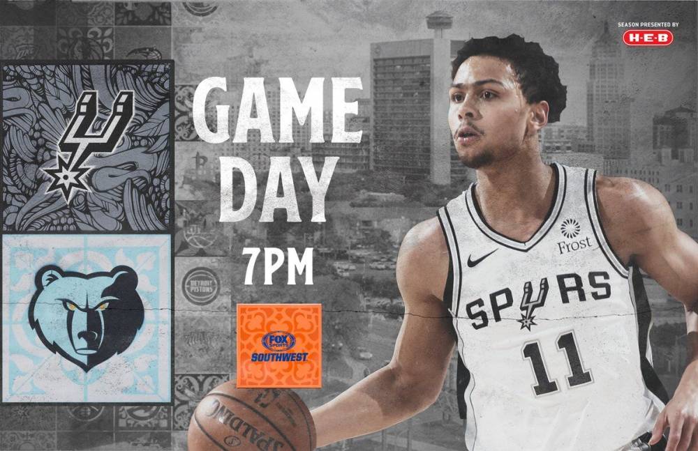 体系的胜利 体系的胜利