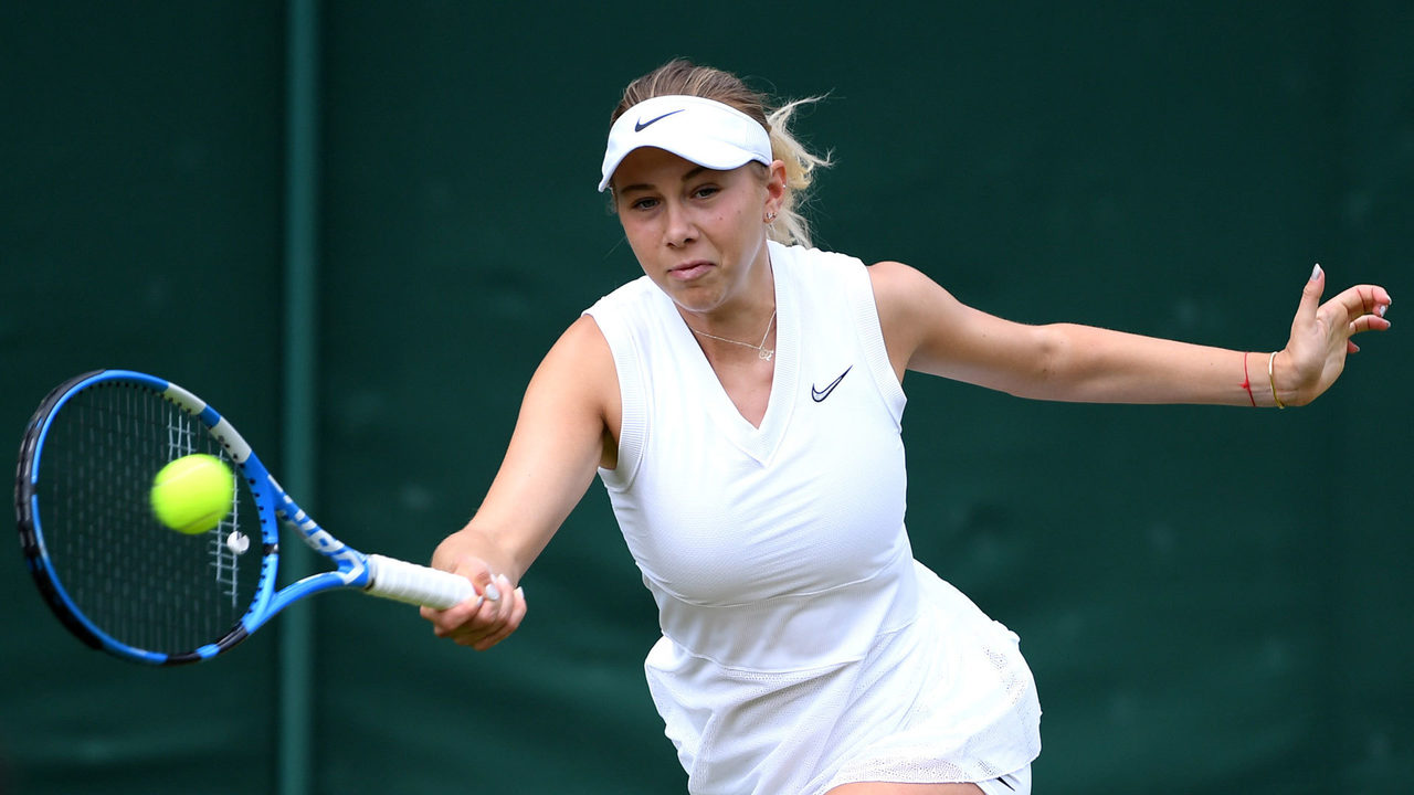 曾几何时 曾几何时