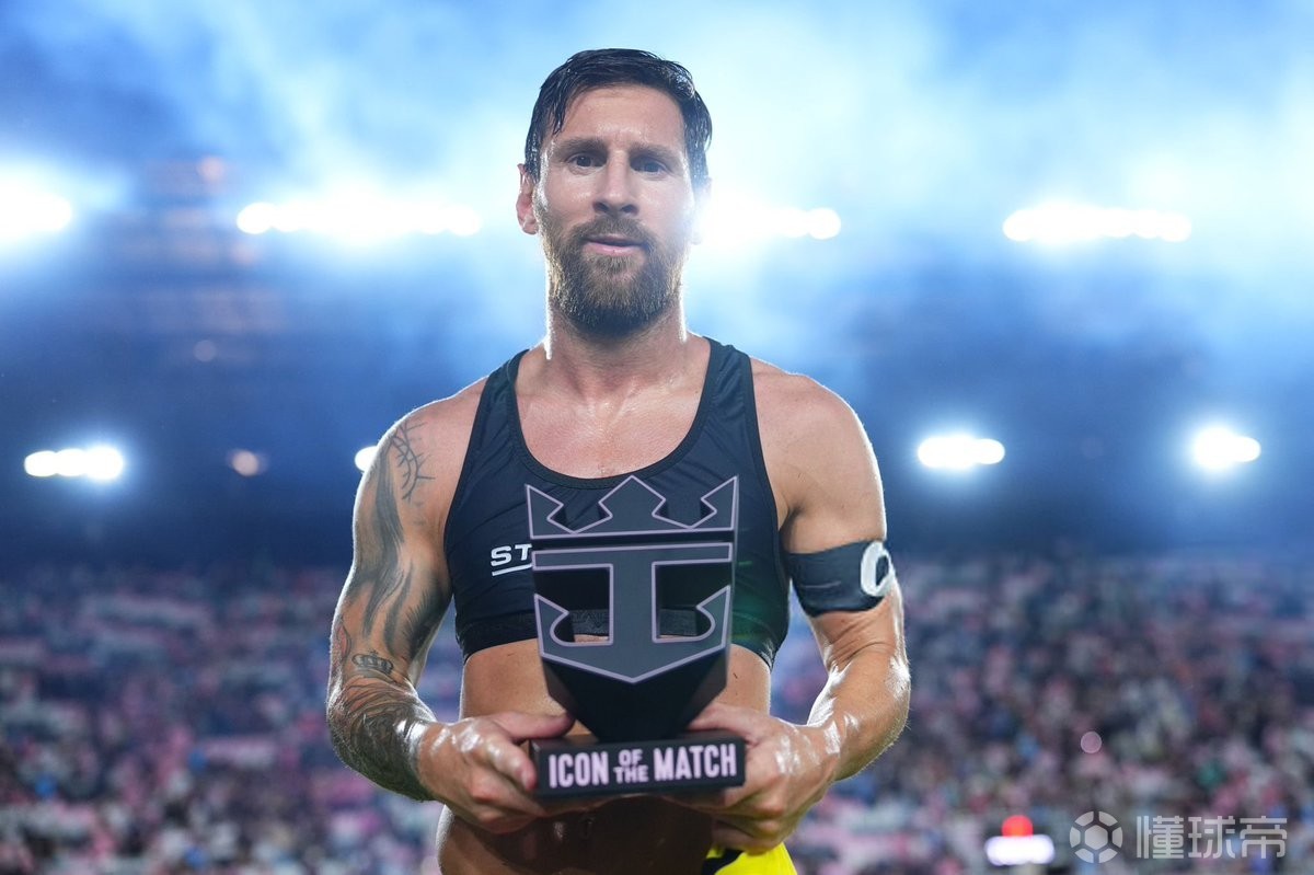 时代的球员 时代的球员