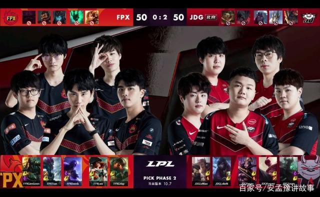 面对多样化 面对多样化