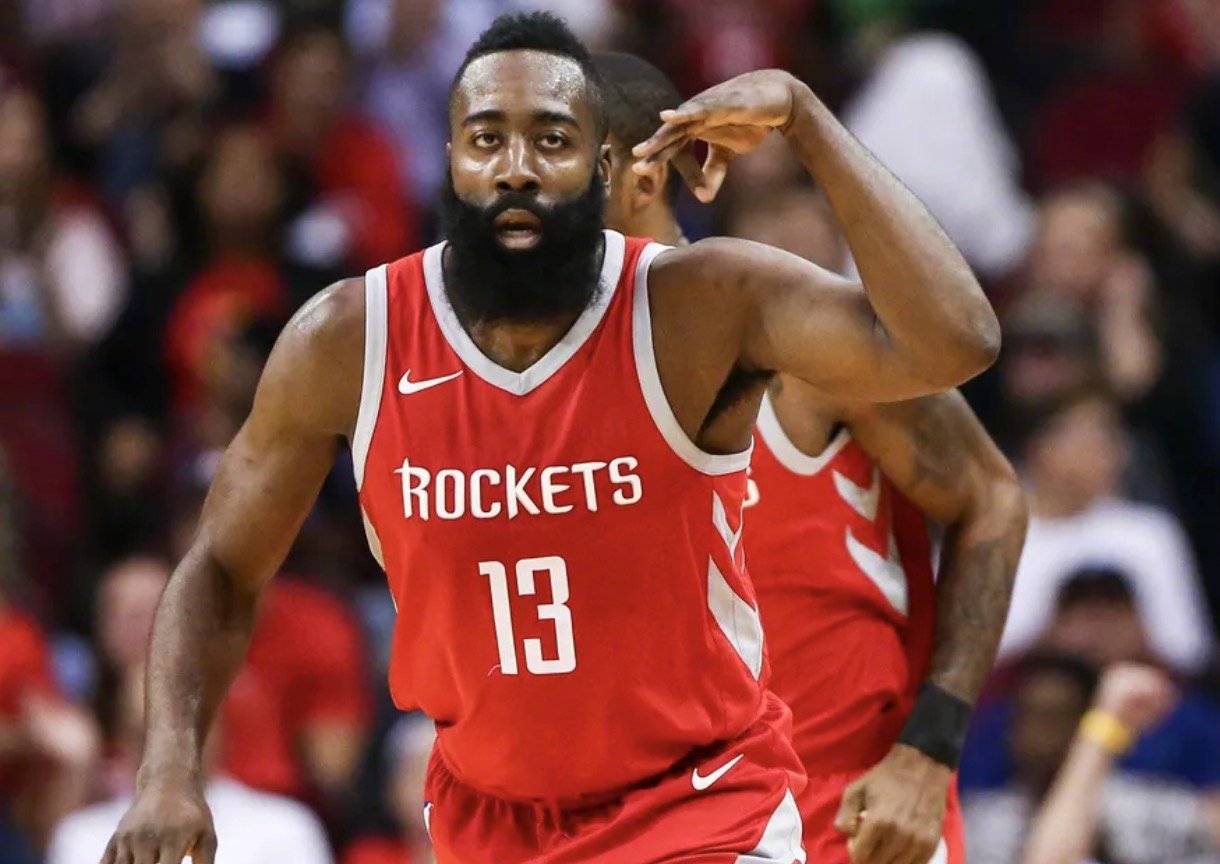 首先要归功 首先要归功