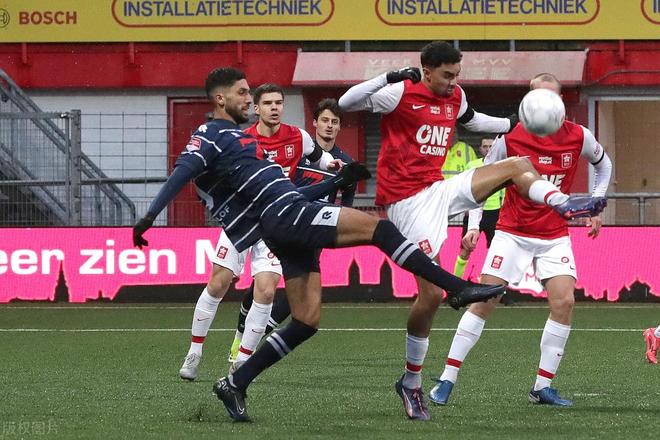 坚信湖人将 坚信湖人将