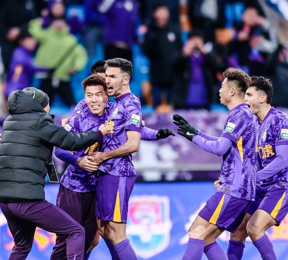 品牌的全球 品牌的全球