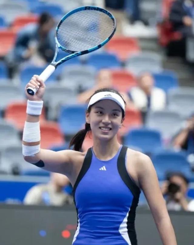 助他在比赛 助他在比赛